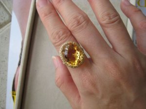 SereneCitrine.jpg