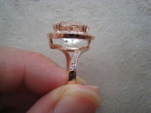 SereneMorganite2.jpg