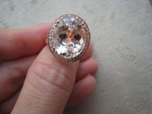 SereneMorganite4.jpg