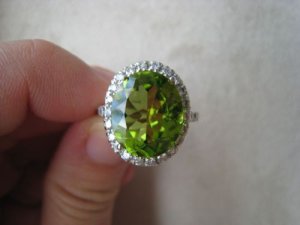 SerenePeridot1.jpg