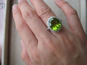 SerenePeridot2.jpg