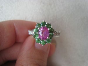 SerenePink3.jpg