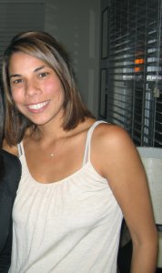 mara spring bbq 2007 b.jpg