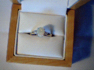 opalring18272948.GIF opalring18272948.GIF