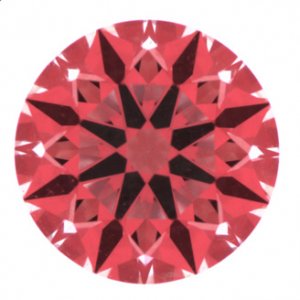 IS_AGS-8051509.jpg IS_AGS-8051509.jpg