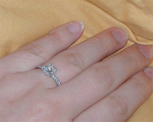 hand455.jpg