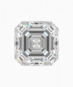 predictedjeweleryshop.jpg