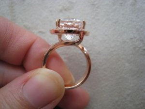 SereneMorganite1.jpg