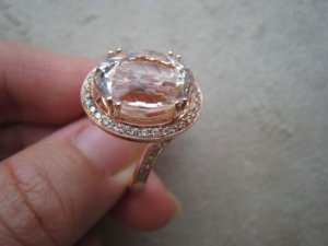 SereneMorganite3.jpg