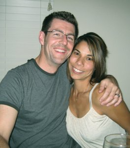 greg and mara spring 2007.jpg