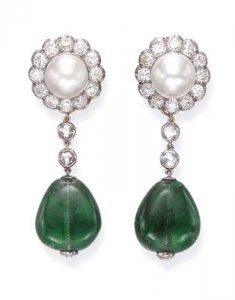 emeraldcabears.jpg
