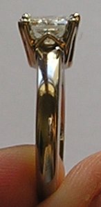 setting-detail1.jpg