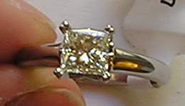 setting-detail2.jpg