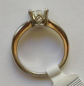 setting-detail3.jpg