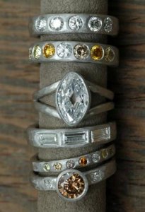 english rings.jpg