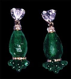 Imelda emerald drops.jpg