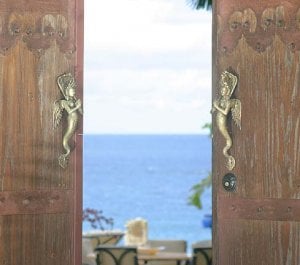 entrydoors.jpg entrydoors.jpg