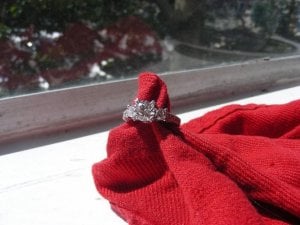 Engagement and Ring Pics 039.jpg