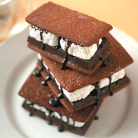 Smores-stacked-200.jpg