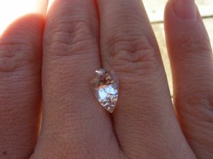 digital pics 494.jpg