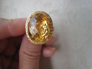 SereneCitrine1.jpg