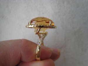 SereneCitrine3.jpg