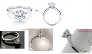 6prong-compare copy (Large).jpg