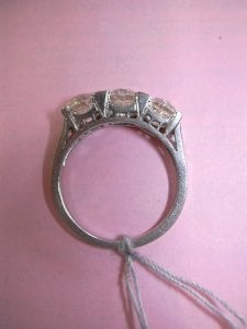 DSCN4805.JPG