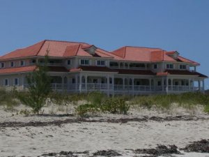 turks and caicos.jpg