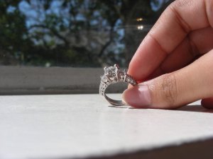 Engagement and Ring Pics 026a.JPG