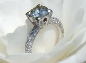 bague444.JPG