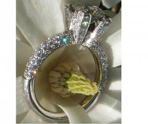 bague 222.JPG