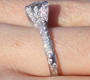 bague555.JPG