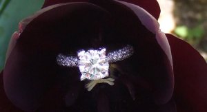 bague 555.JPG