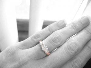 colorized engagement ring (Small).JPG