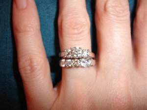 DSC02887 (Small).JPG