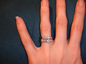 DSC02880 (Small).JPG