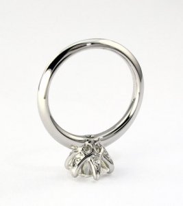 Flame_1.61ct_G-VS2_Sz5.5-04.JPG