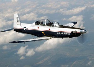 T-6.JPG
