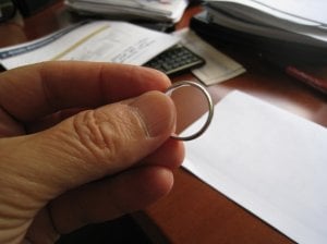 img_1021.jpg