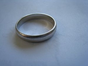 img_439.jpg