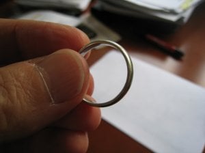 img_1022.jpg