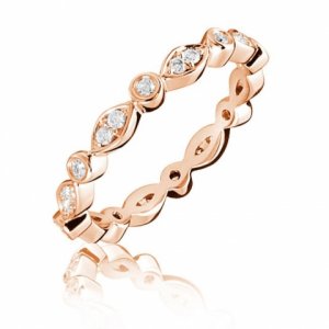 br-alternating-round-marquise-shaped-bezel-diamond-eternity-ring-0-27ct-f-i1-in-18k-gold-327.jpg