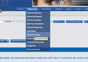 screen_shot_2013-01-06_at_7.png