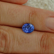 sapphire_blue_4.jpg
