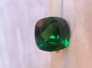 20130107_113735.jpg