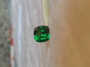 20130107_113632.jpg