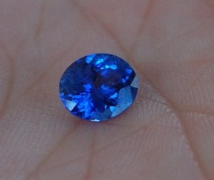 kiz-bluesapphire1.jpg kiz-bluesapphire1.jpg