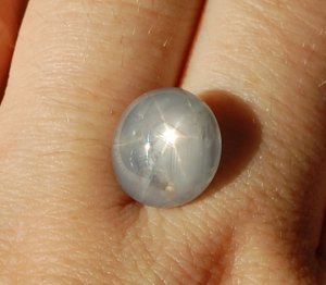 kiz-12ctstarsapphire.jpg