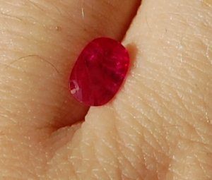 kiz-ruby1.jpg
